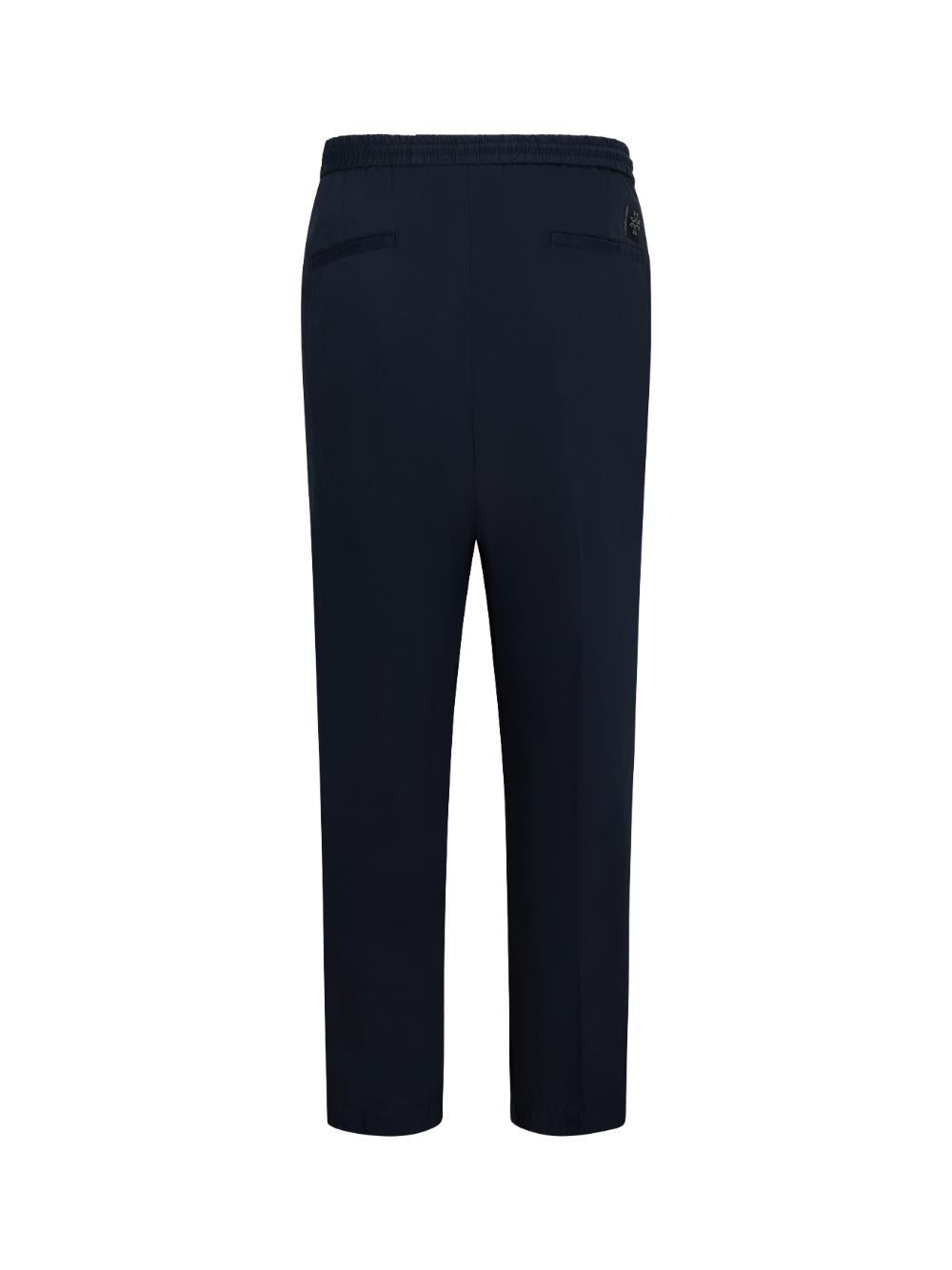 Jacob Cohen Pantaloni Jacob Cohen, view 2