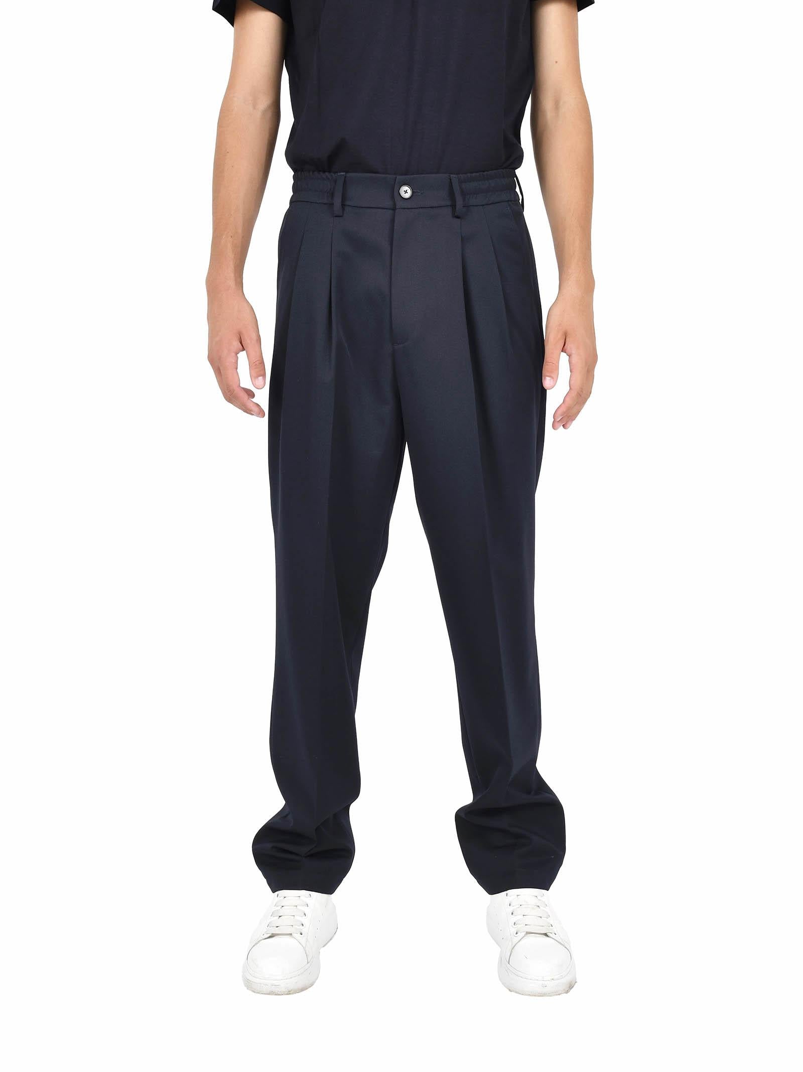 Low Brand Pantaloni Low Brand