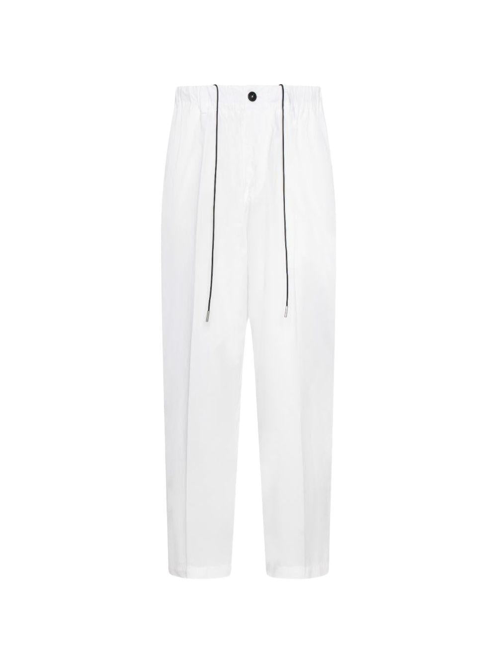 Low Brand Pantaloni Low Brand