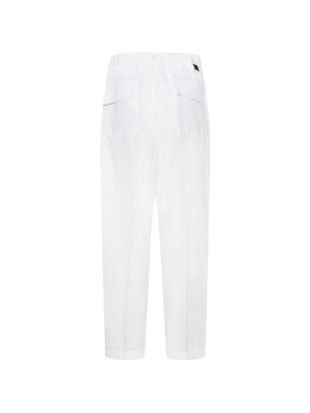 Low Brand Pantaloni Low Brand, view 2