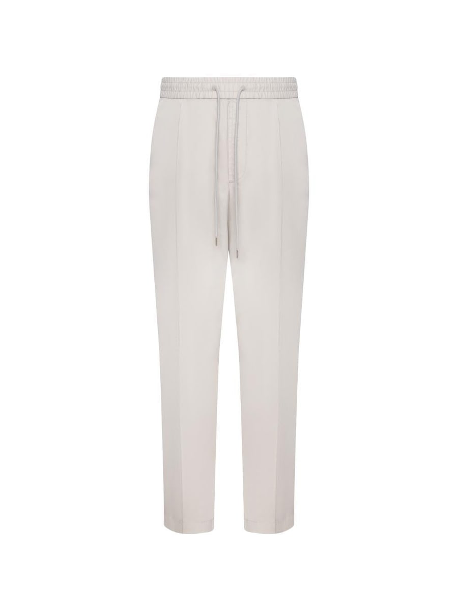 Jacob Cohen Pantaloni Jacob Cohen