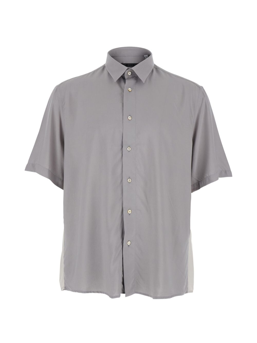 Low Brand Camicia Low Brand