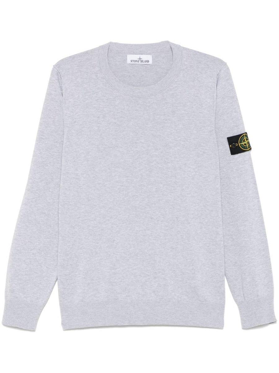 Stone Island Maglia Stone Island