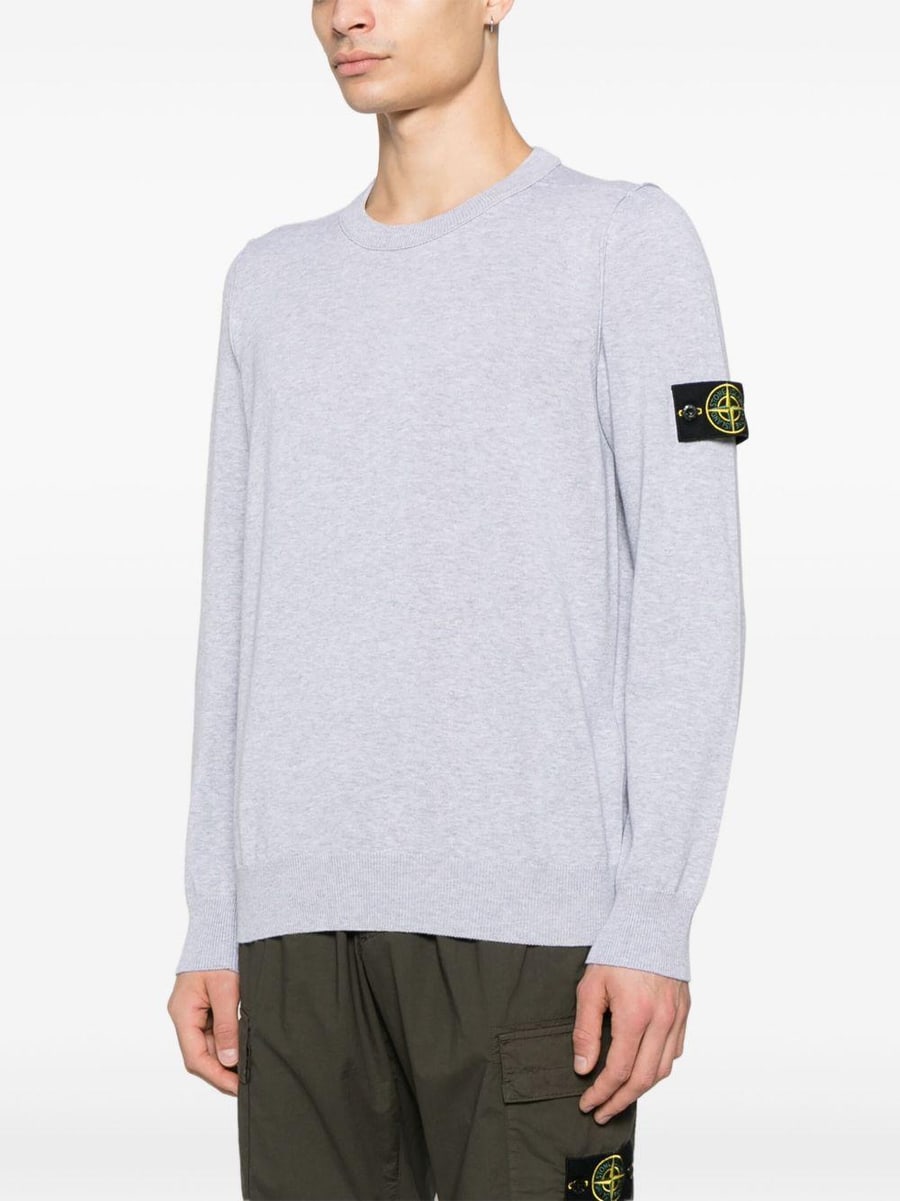 Stone Island Maglia Stone Island, view 2