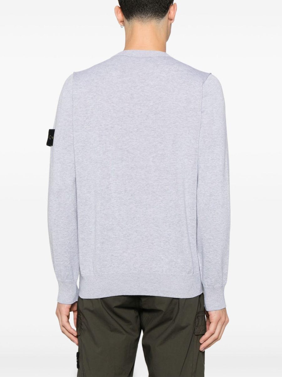 Stone Island Maglia Stone Island, view 3