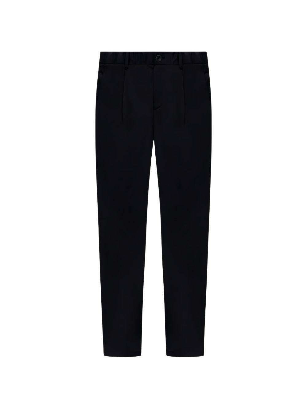 Herno Pantaloni Herno