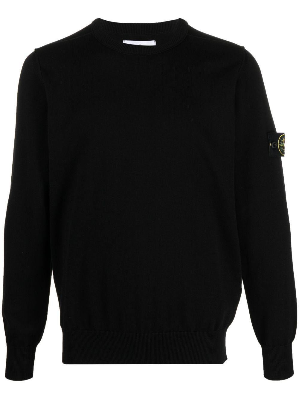 Stone Island Maglia Stone Island