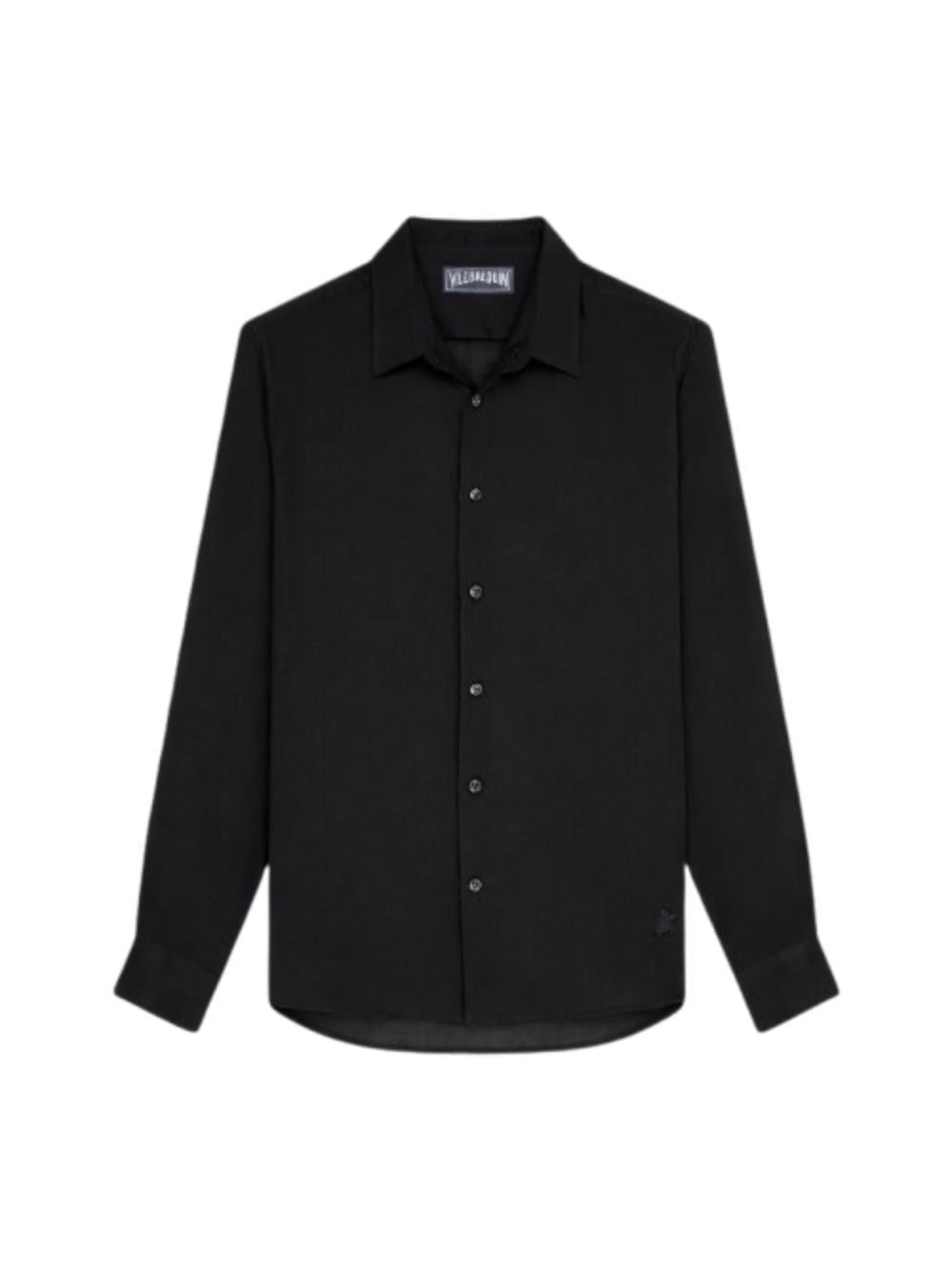 Vilebrequin Camicia Vilebrequin