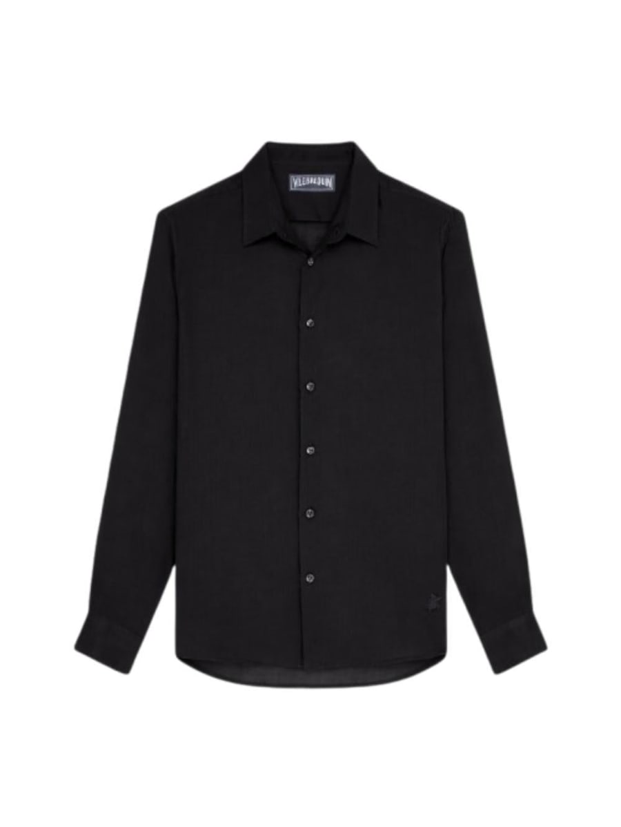 Vilebrequin Camicia Vilebrequin