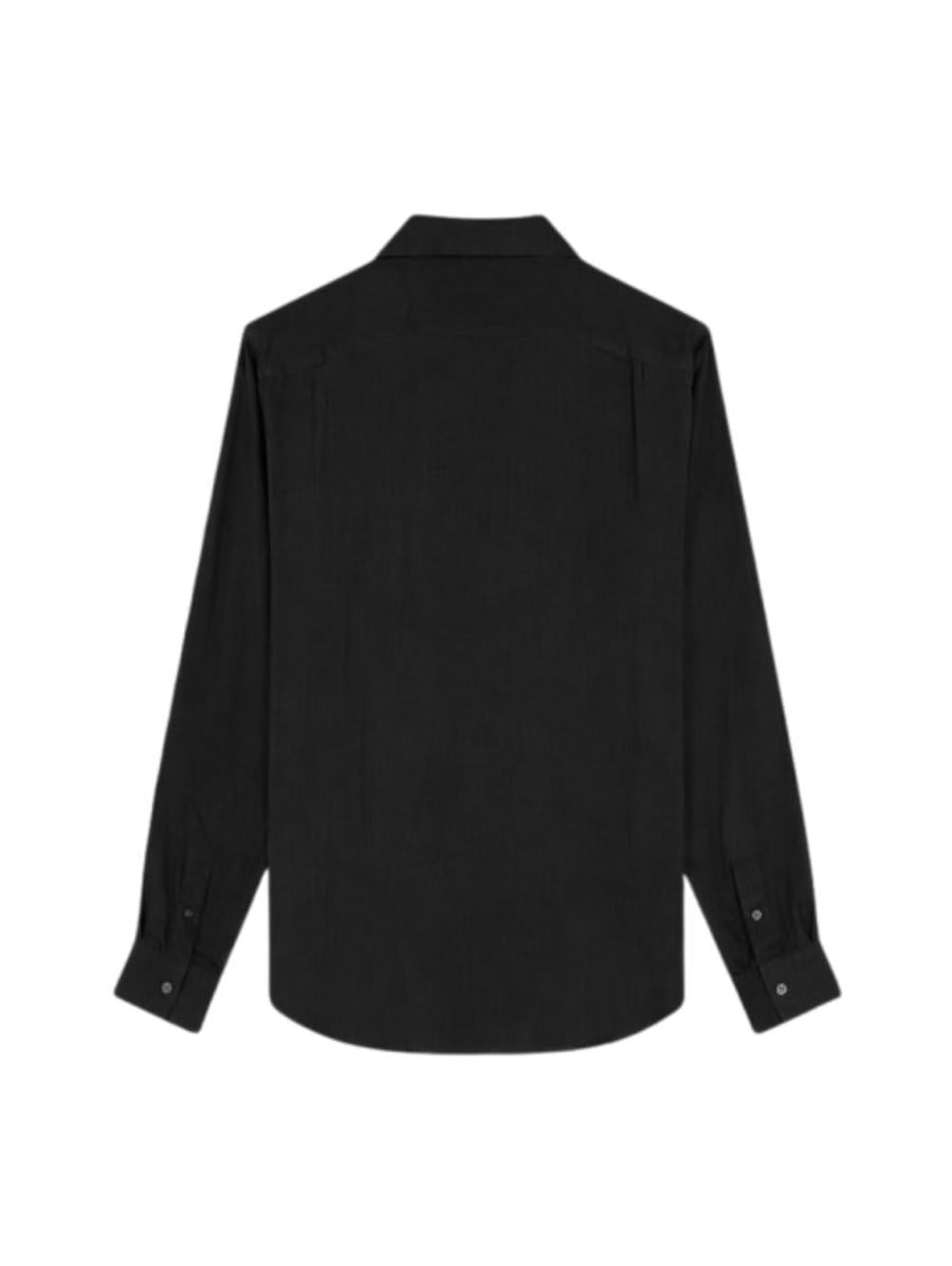 Vilebrequin Camicia Vilebrequin, view 2