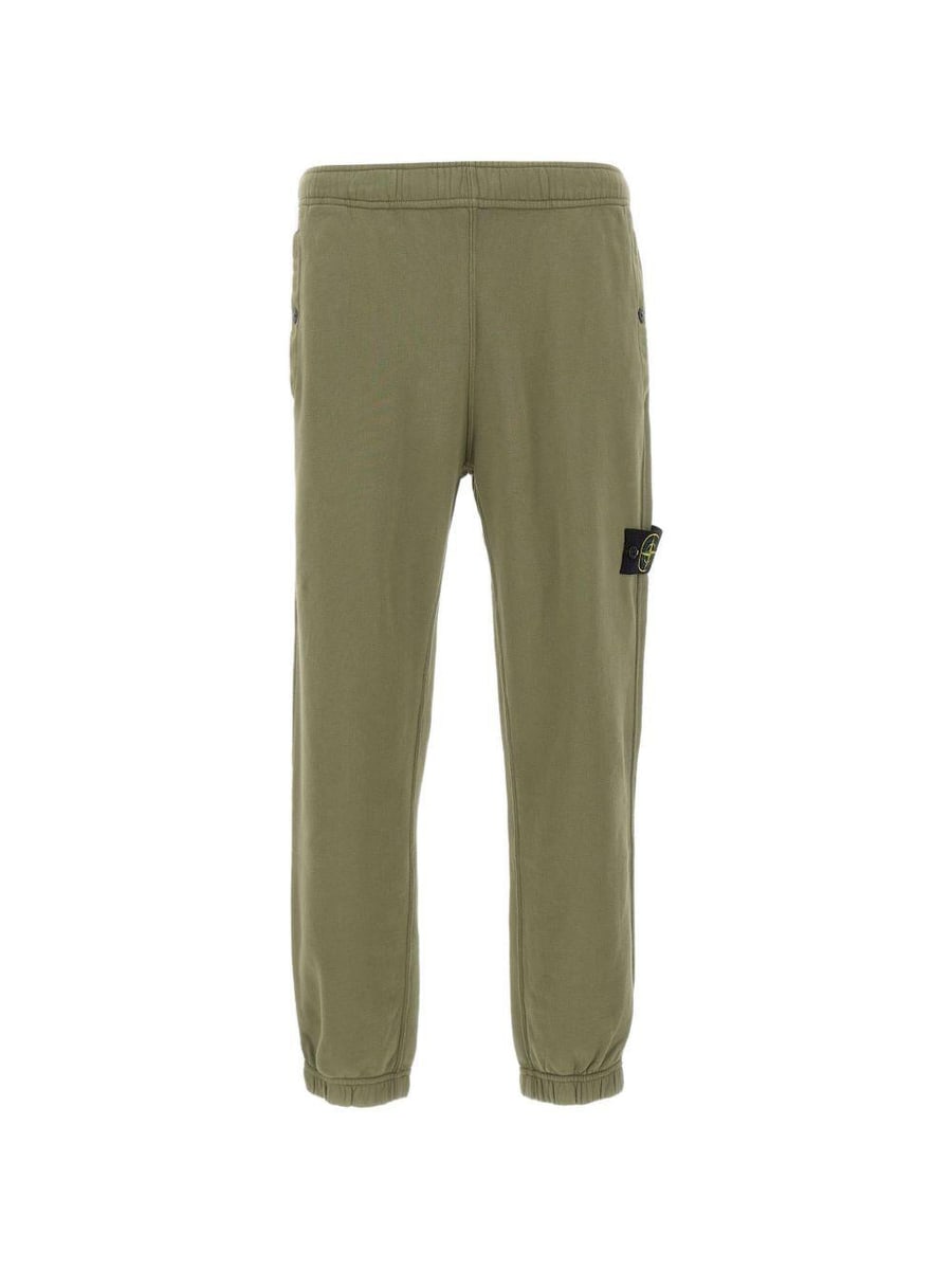 Stone Island Pantaloni Stone Island