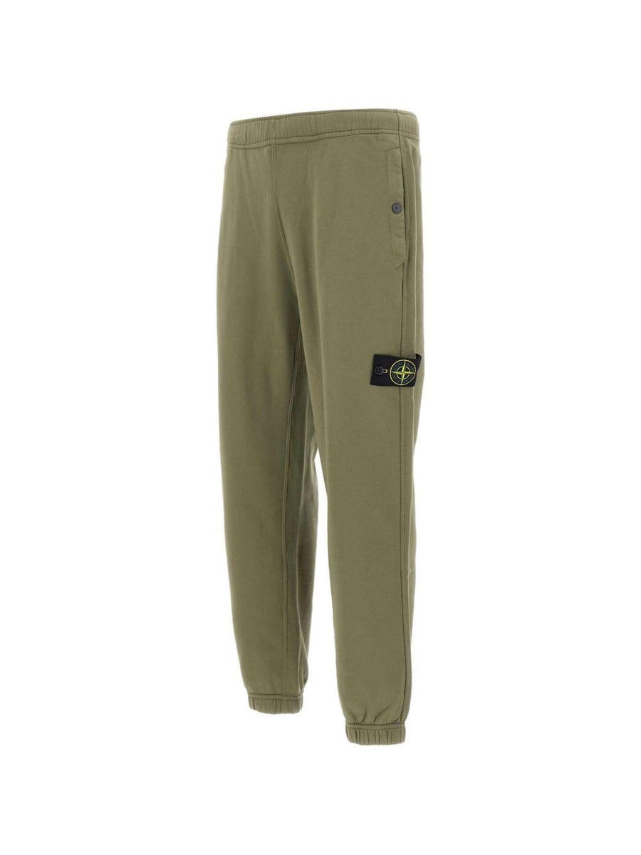 Stone Island Pantaloni Stone Island, view 2