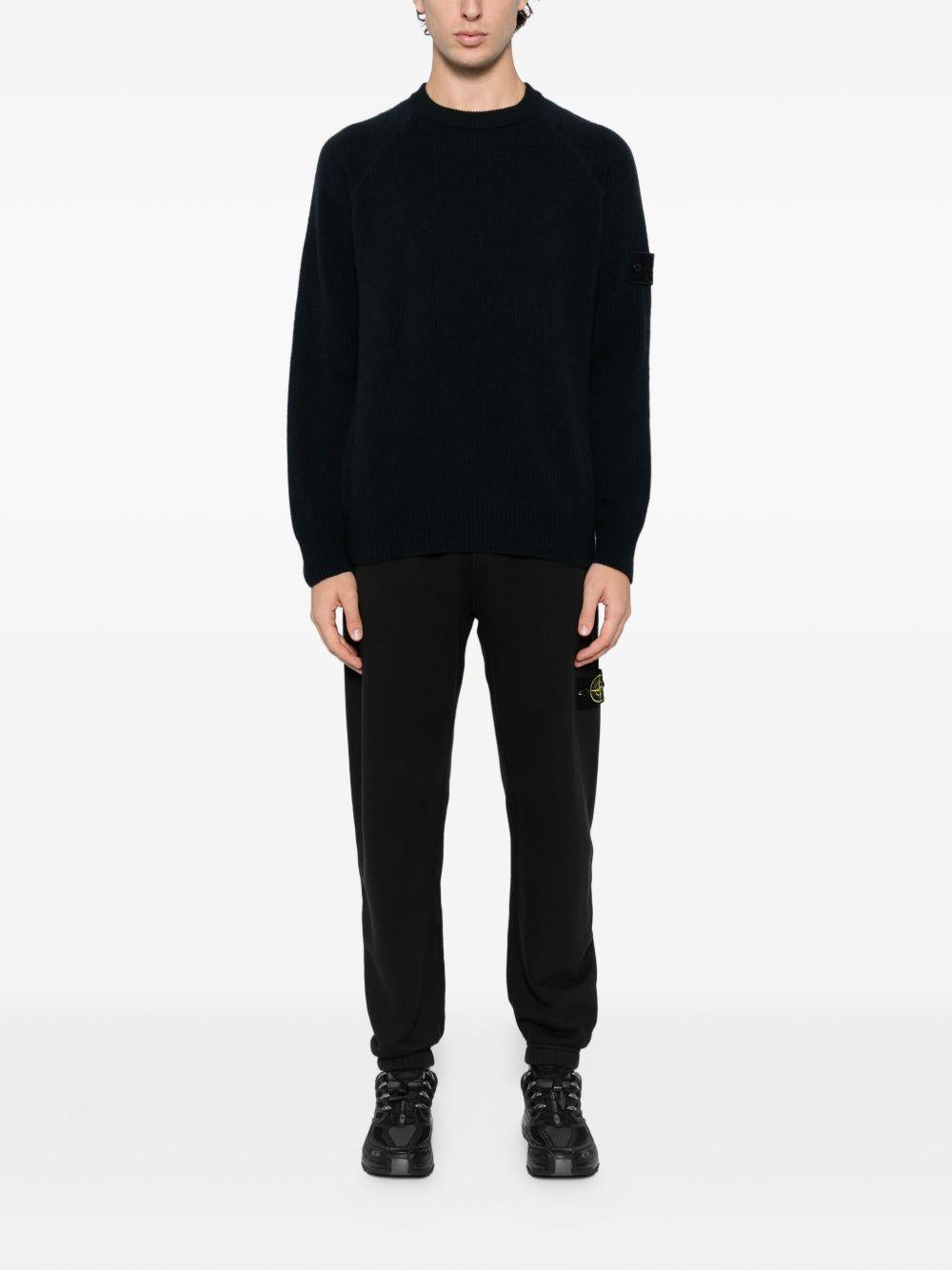 Stone Island Maglia Stone Island, view 2