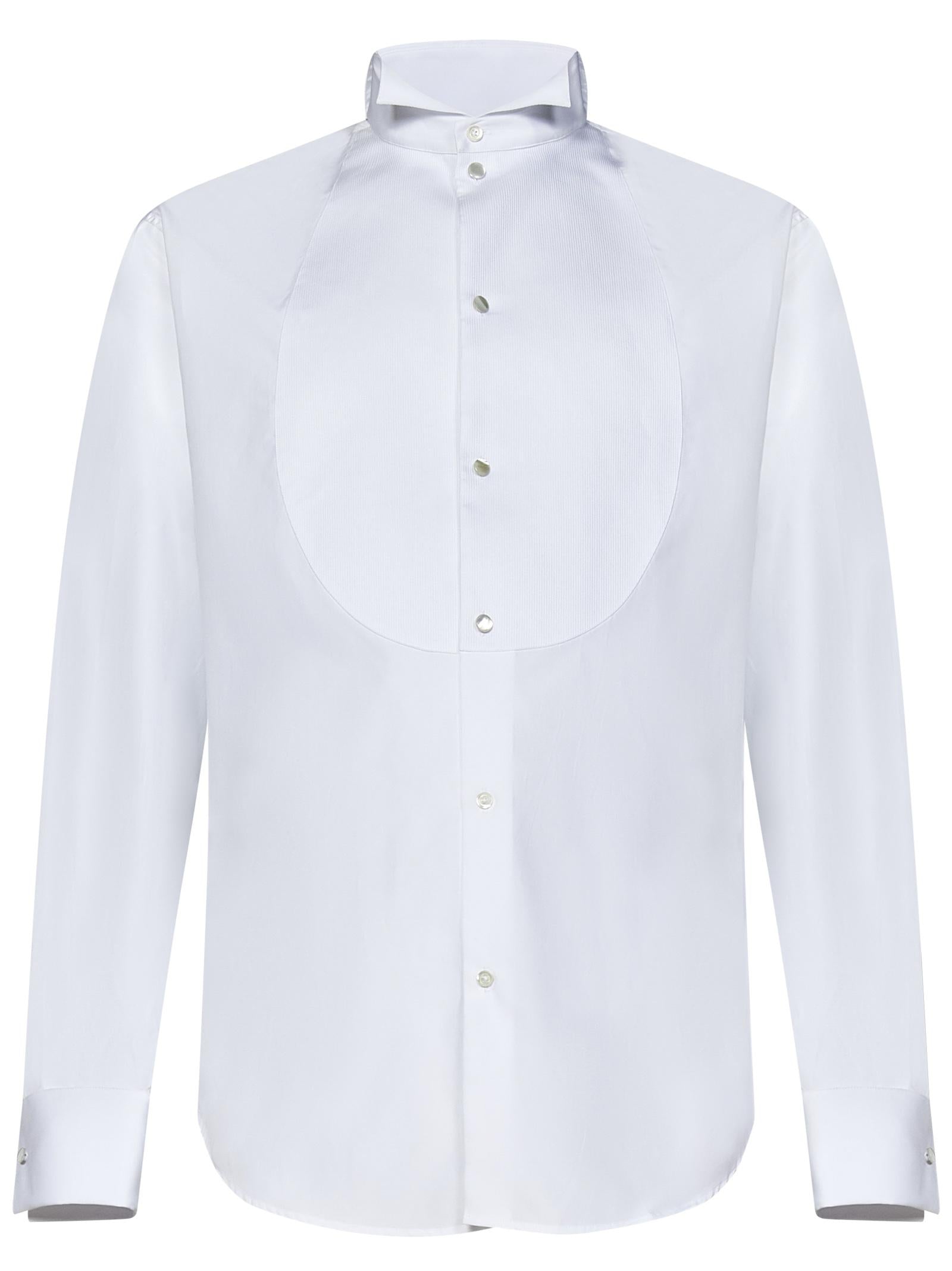 Emporio Armani Camicia Emporio Armani