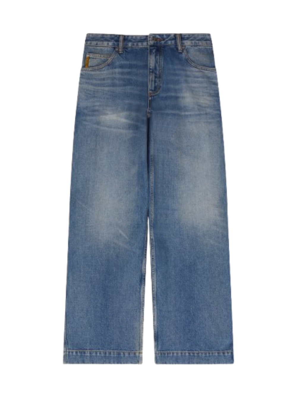 Emporio Armani Jeans Emporio Armani