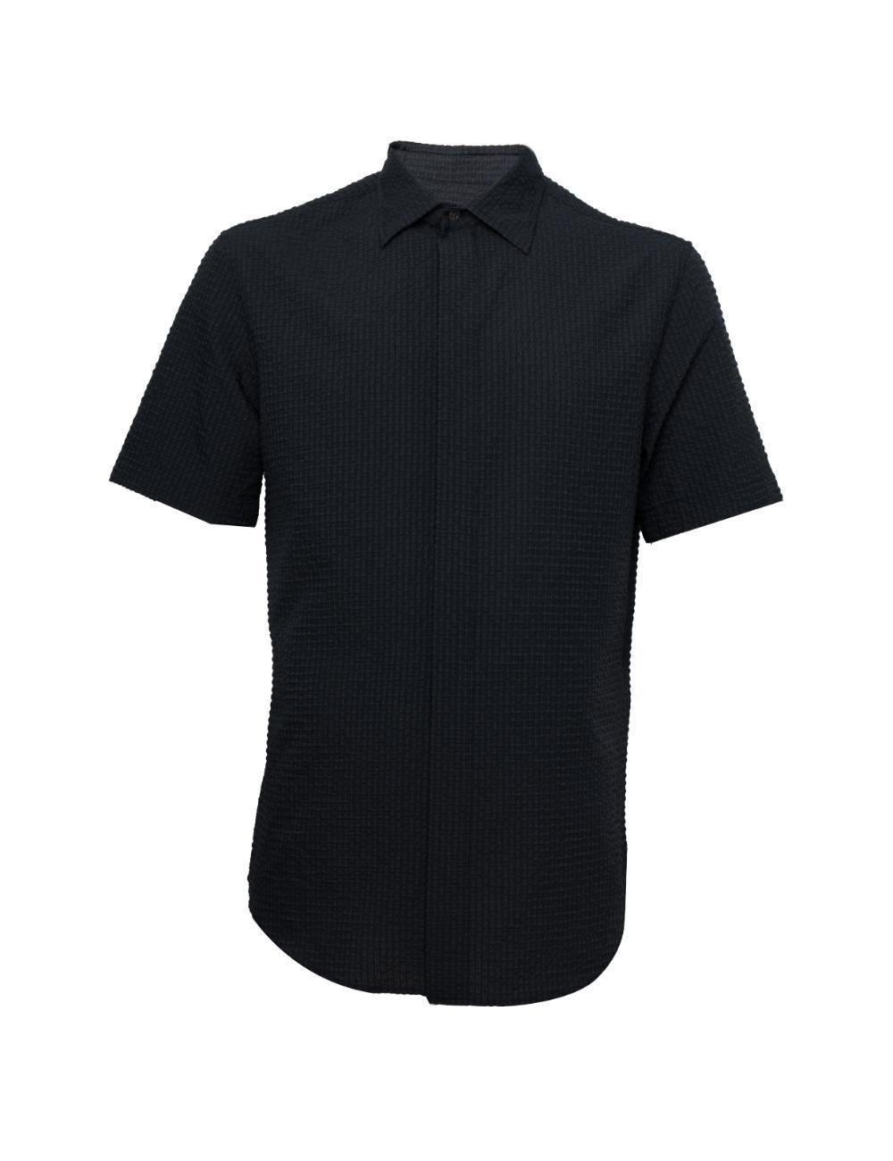 Emporio Armani Camicia Emporio Armani