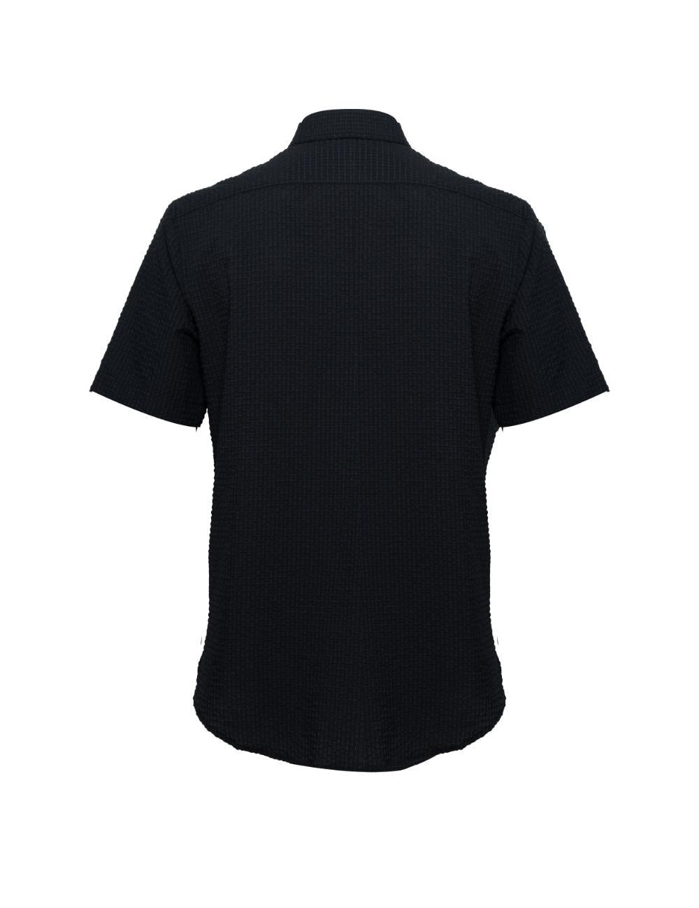 Emporio Armani Camicia Emporio Armani, view 2