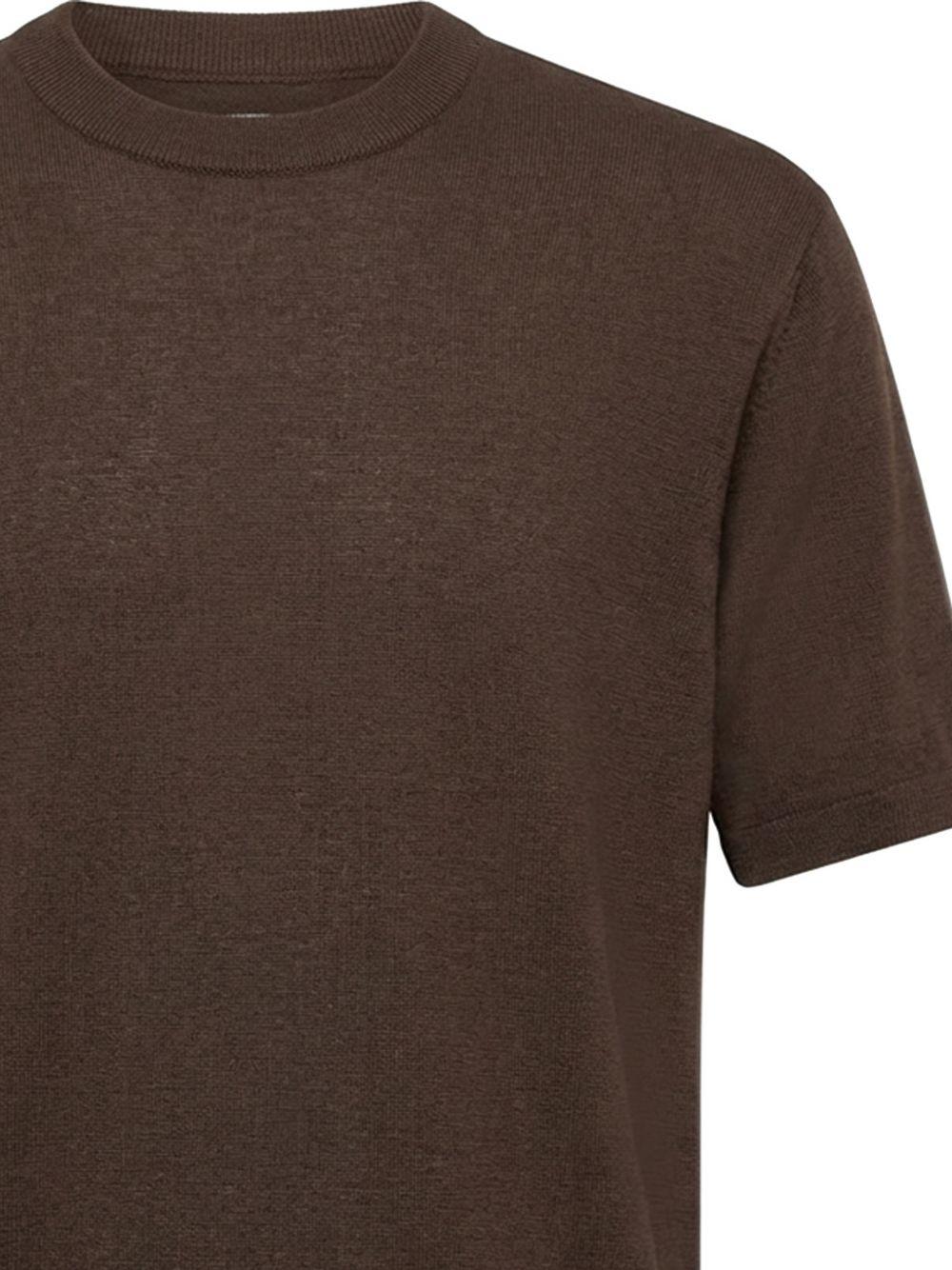 C.P. Company Maglia C.P. Company, view 2