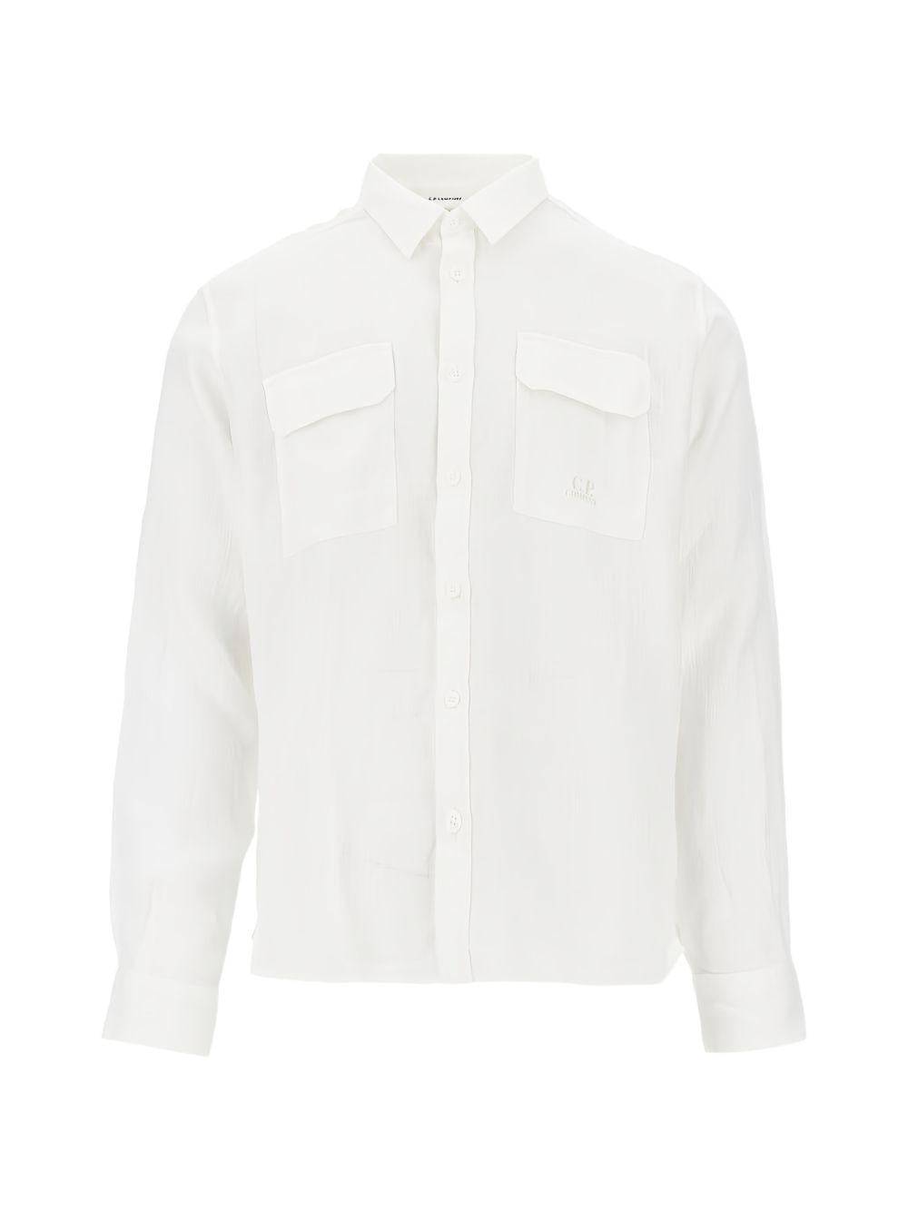 C.P. Company Camicia C.P. Company