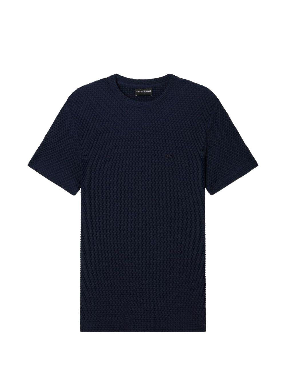 Emporio Armani T-shirt Emporio Armani