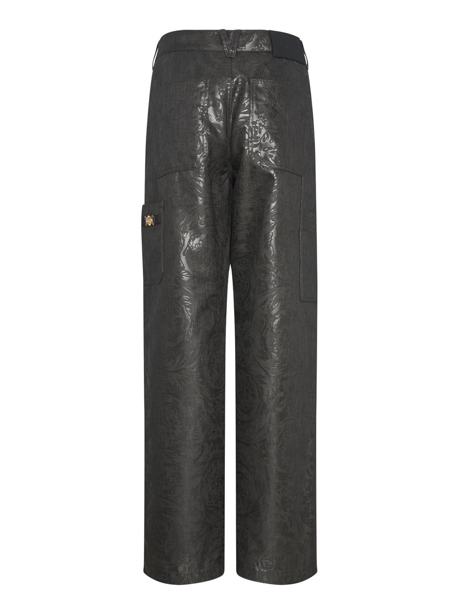 Versace Pantaloni Versace, view 2