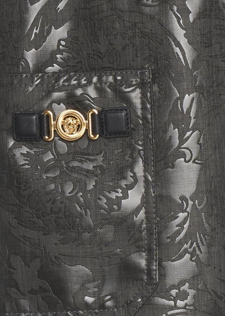Versace Pantaloni Versace, view 3