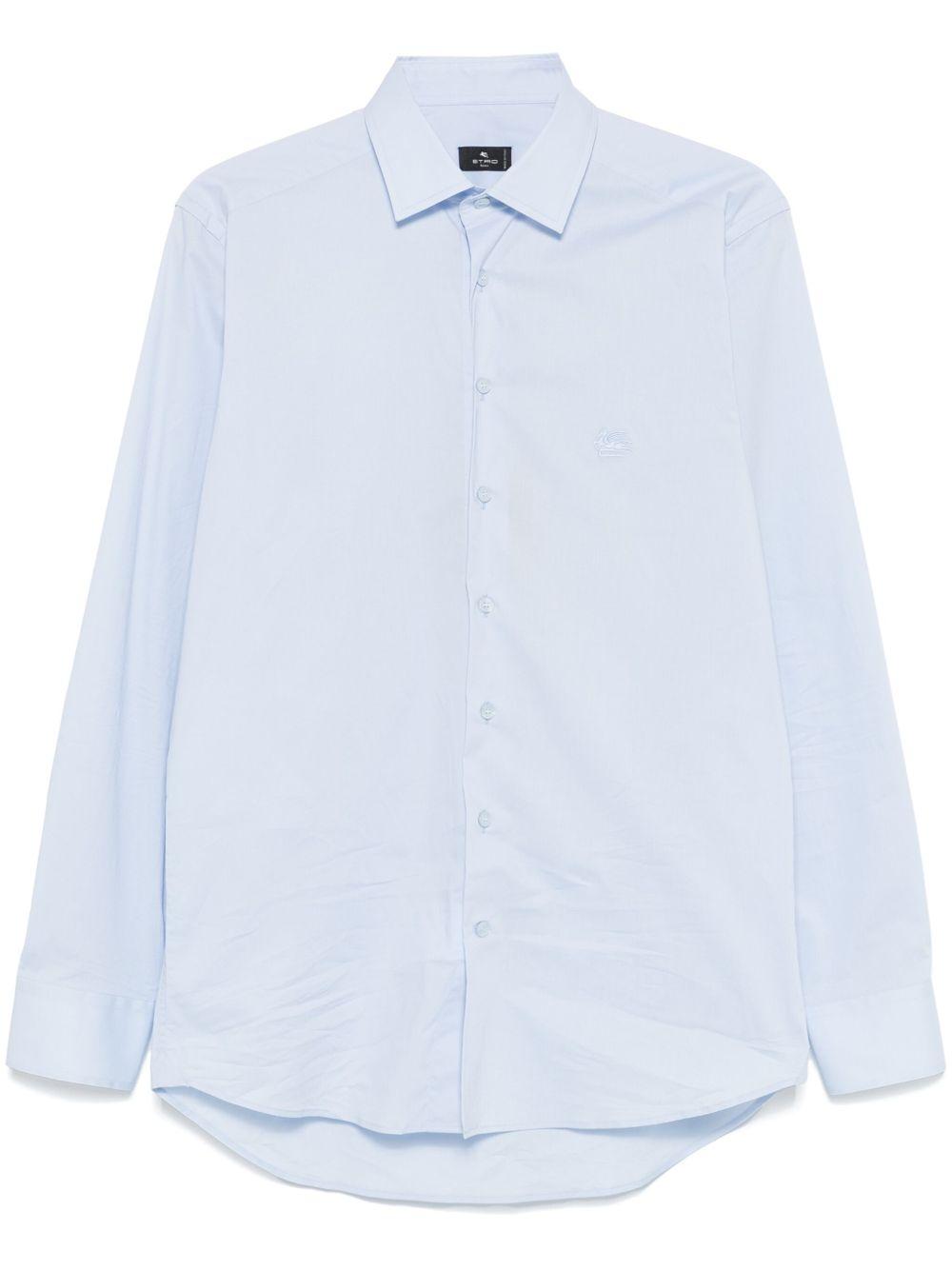 Etro Camicia Etro