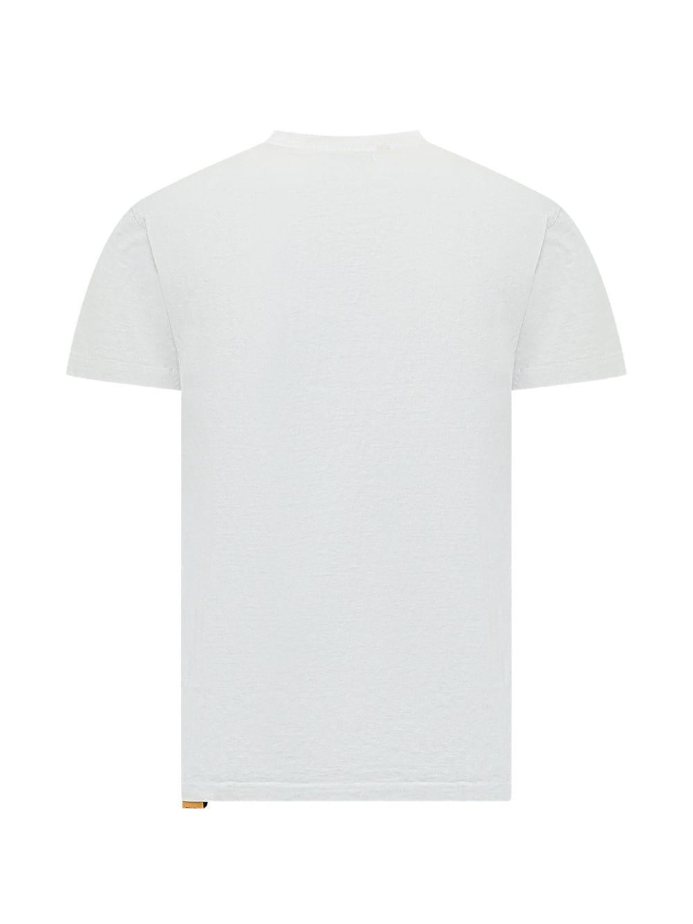 Gallery Dept. T-shirt Gallery Dept., view 2