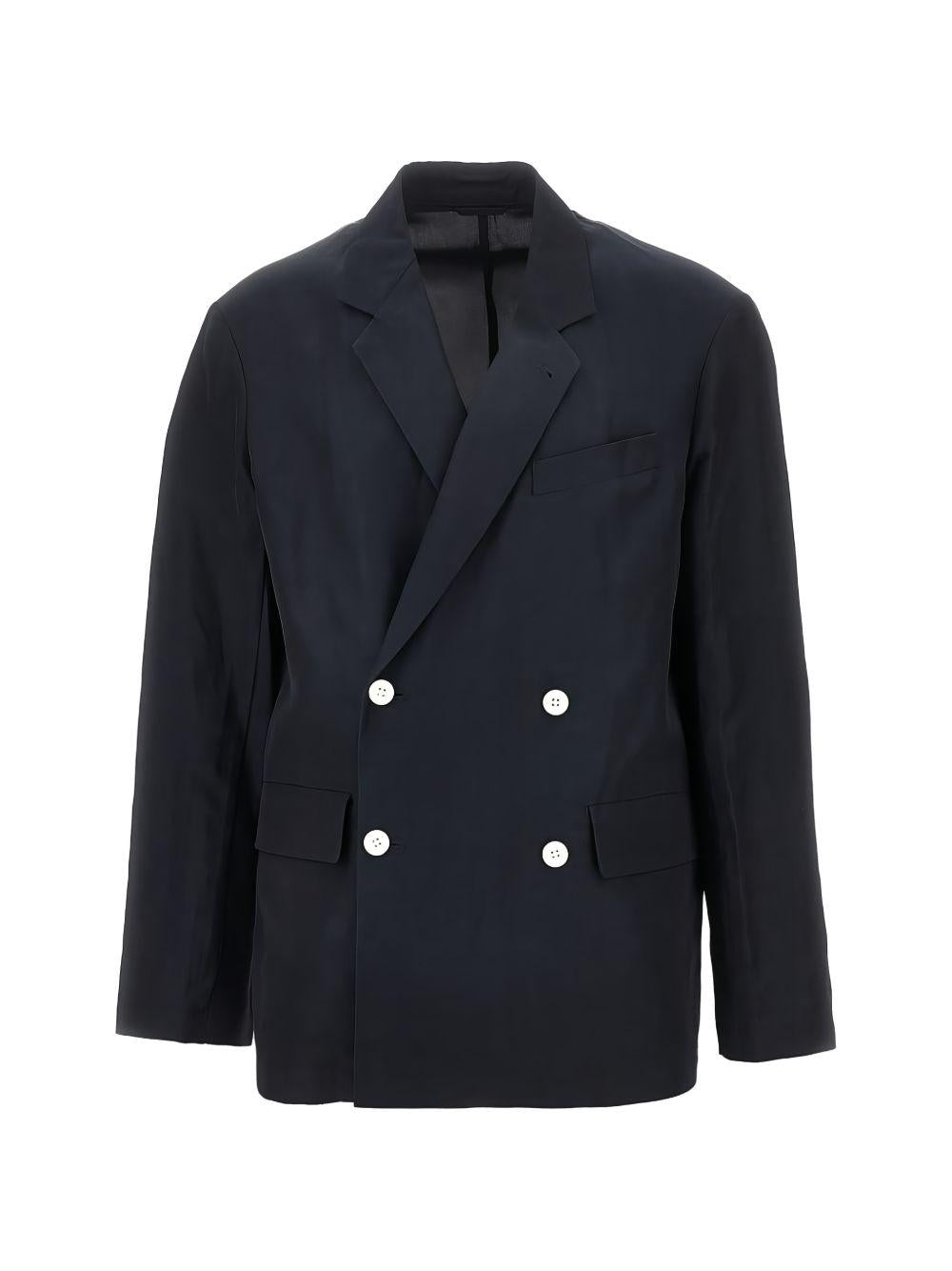 Emporio Armani Giacca Emporio Armani