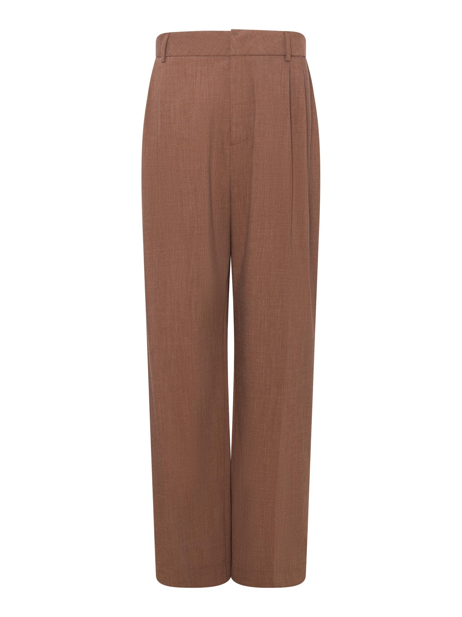 THESTROY Pantaloni INNO THESTROY