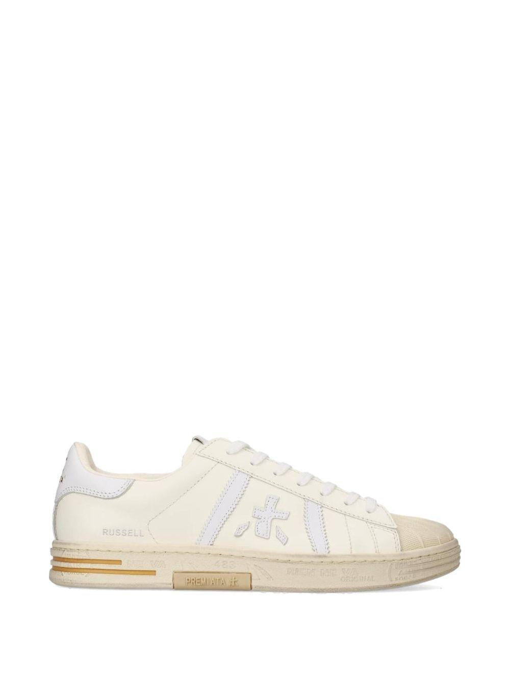 Premiata Sneakers RUSSELL Premiata