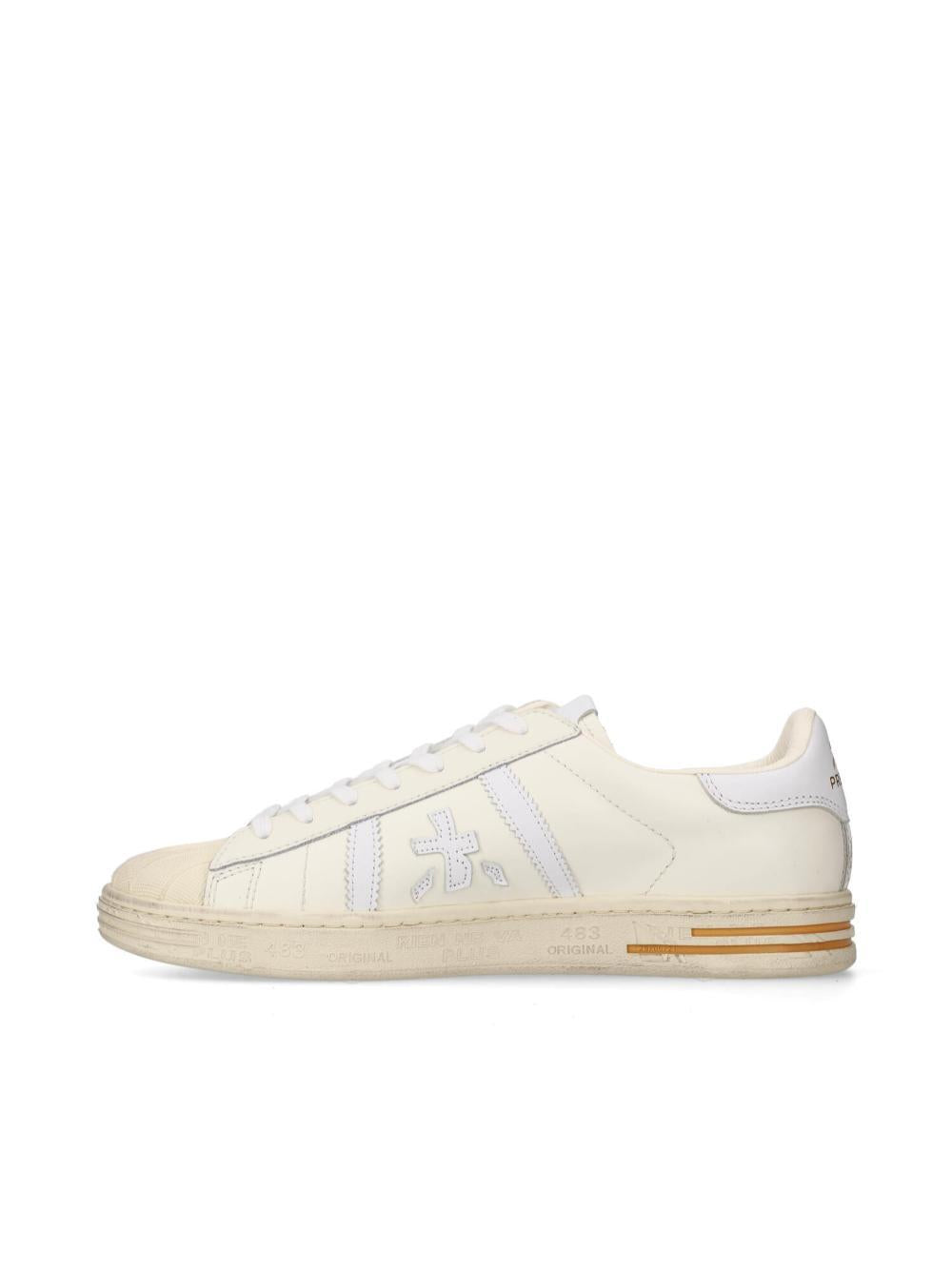 Premiata Sneakers RUSSELL Premiata, view 2