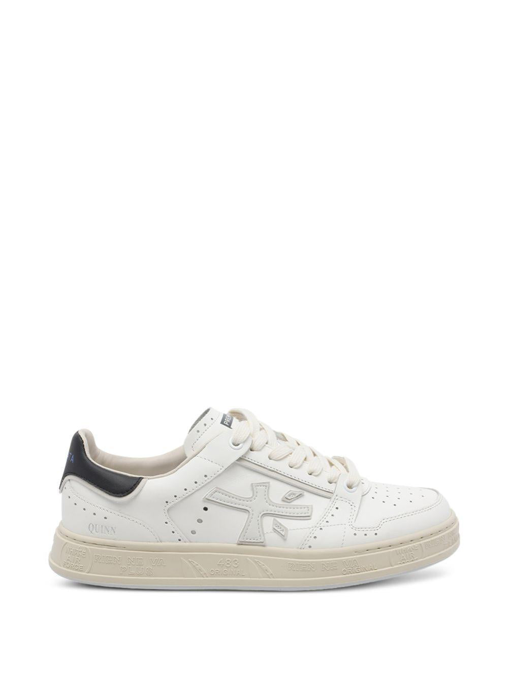Premiata Sneakers QUINN Premiata
