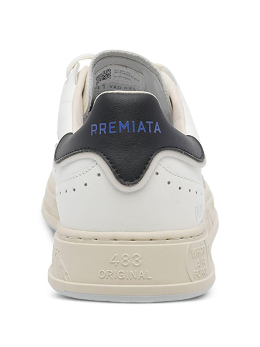 Premiata Sneakers QUINN Premiata, view 2