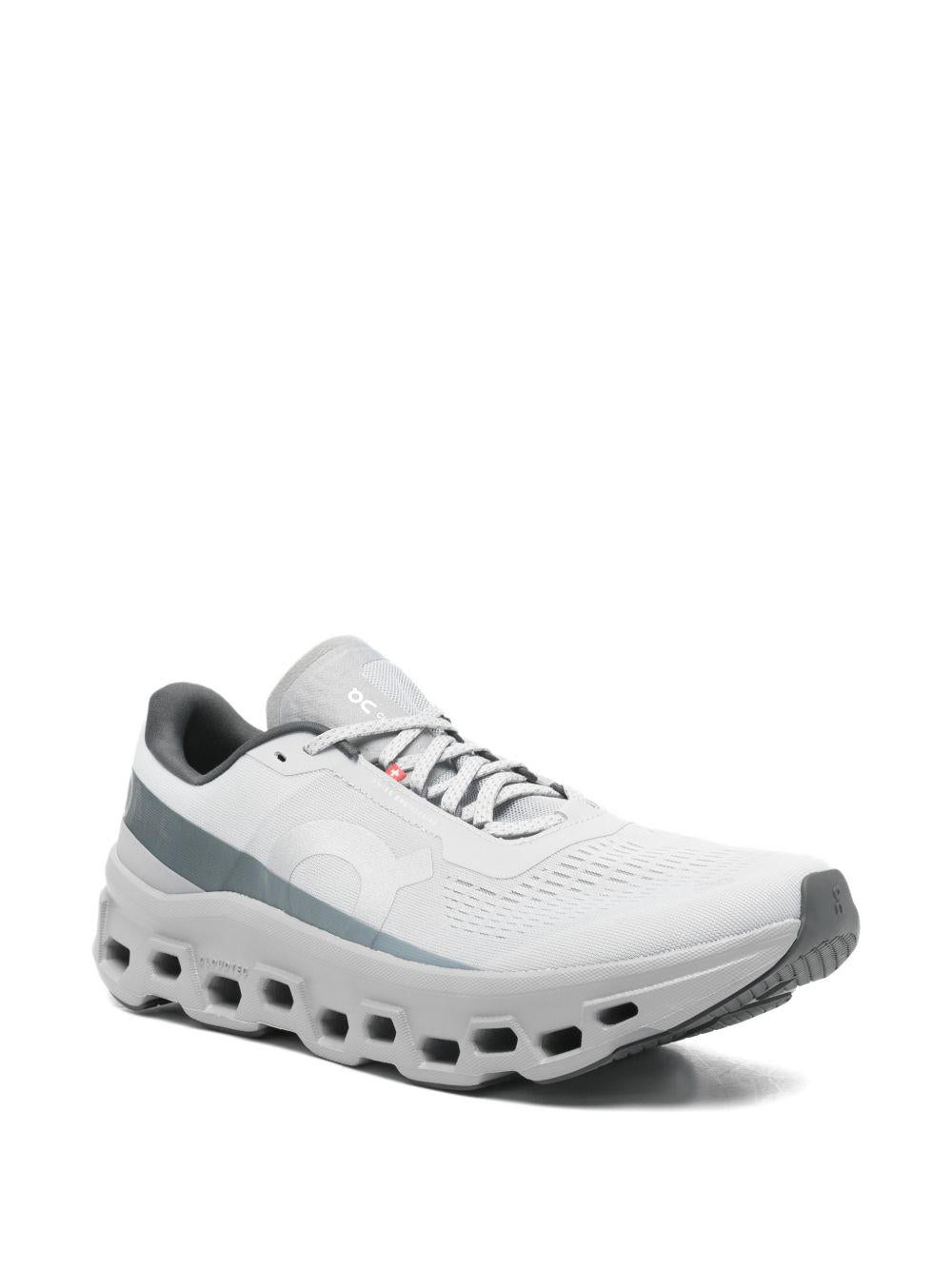 On Running Sneakers Cloudmonster 1 On Running
