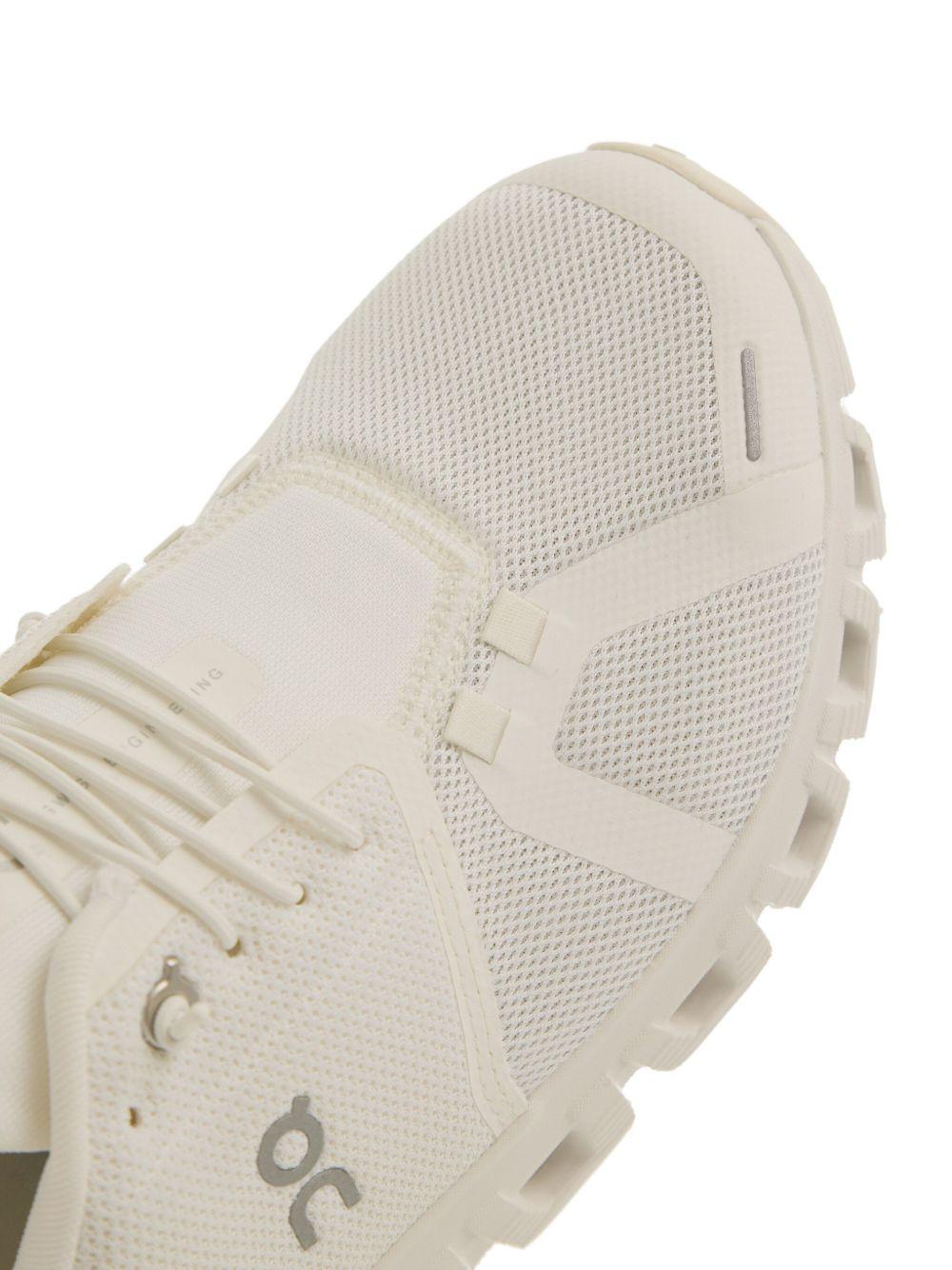 On Running Sneakers Cloud 6 On Running