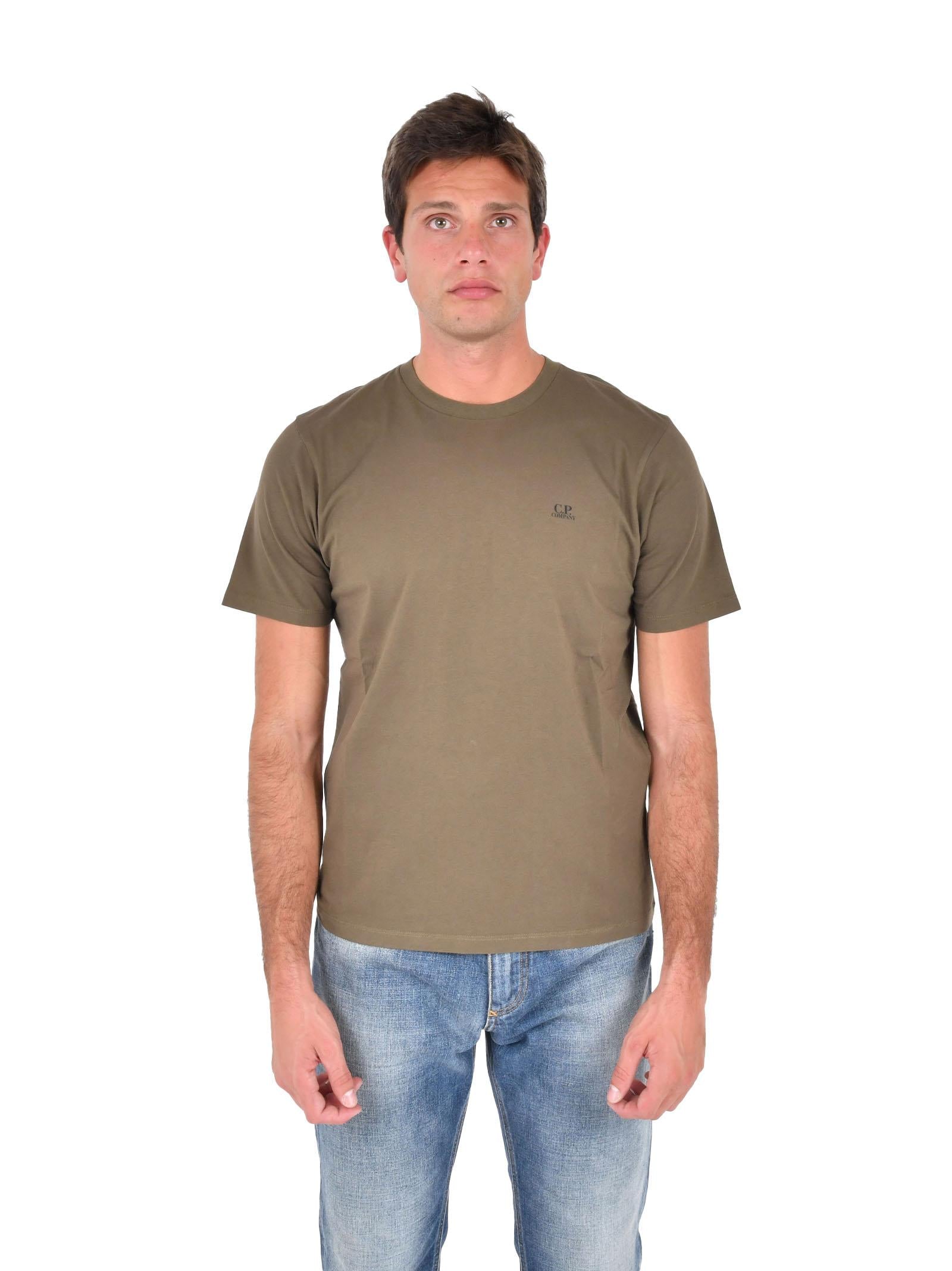 C.P. Company T-shirt C.P. Company, view 2