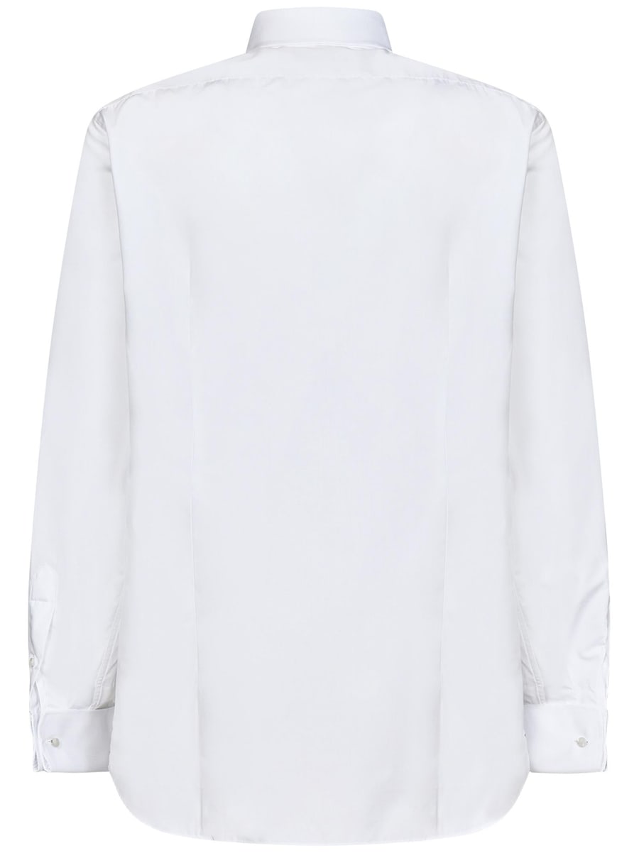 Lardini Camicia LARDINI, view 2