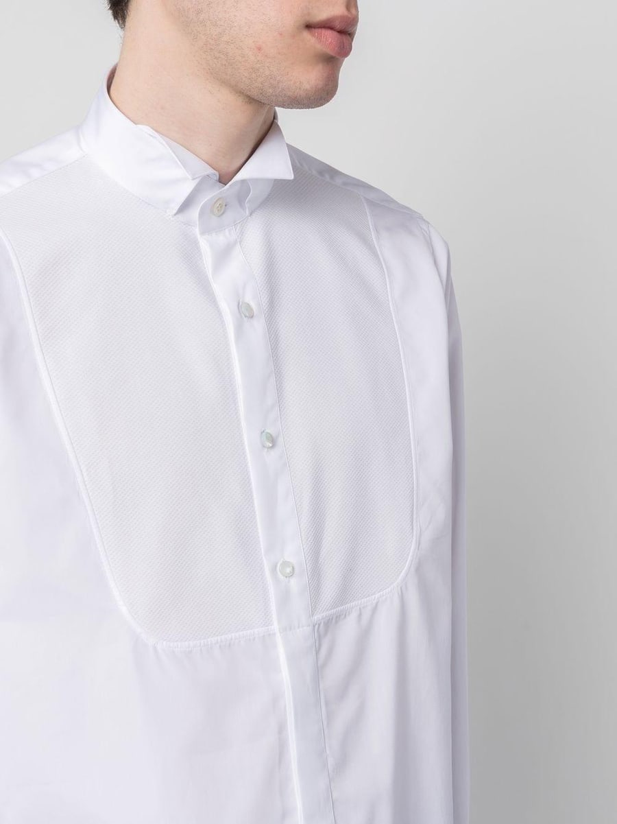 Lardini Camicia LARDINI, view 4