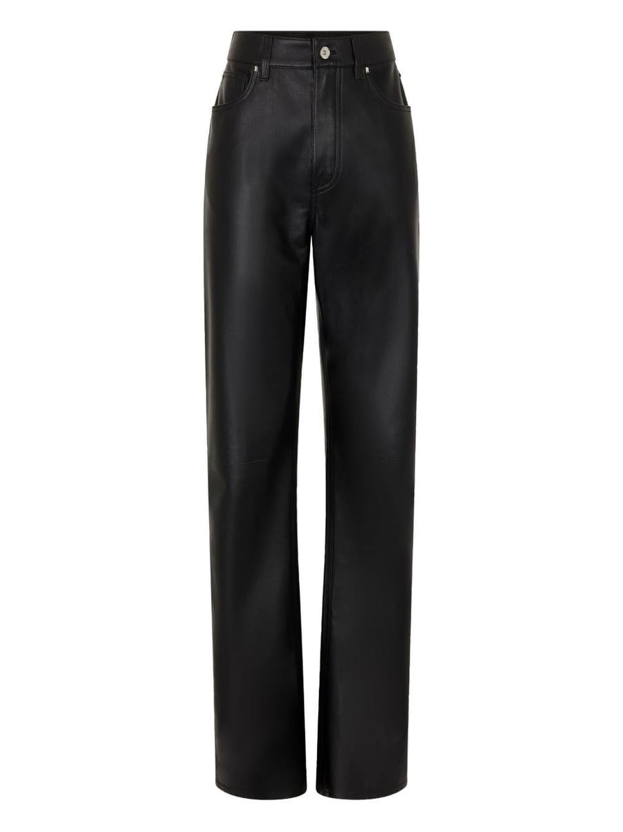 Rabanne Pantaloni Rabanne
