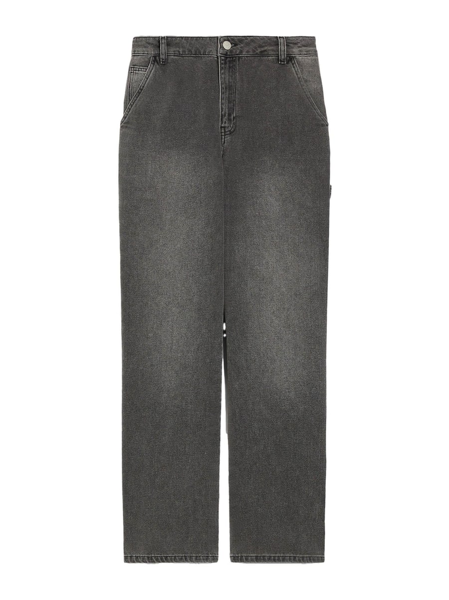 Pennyblack Jeans Pennyblack