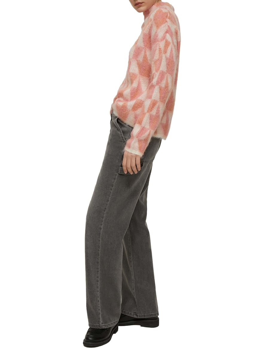 Pennyblack Jeans Pennyblack, view 2