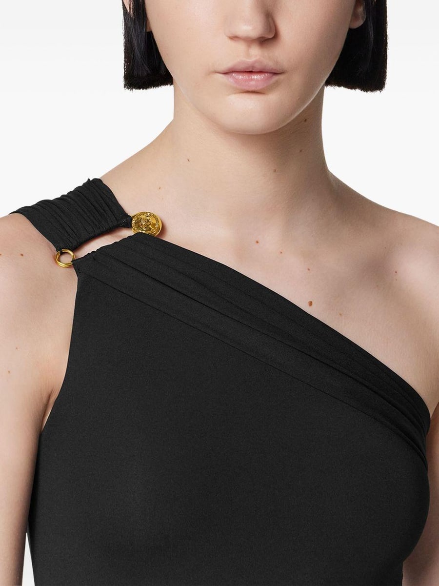 Versace Costume Safety Pin Versace, view 3