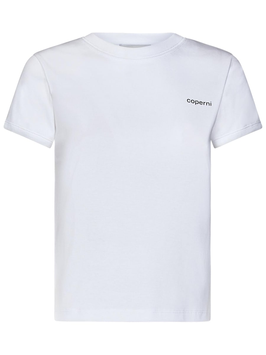 Coperni T-shirt Coperni