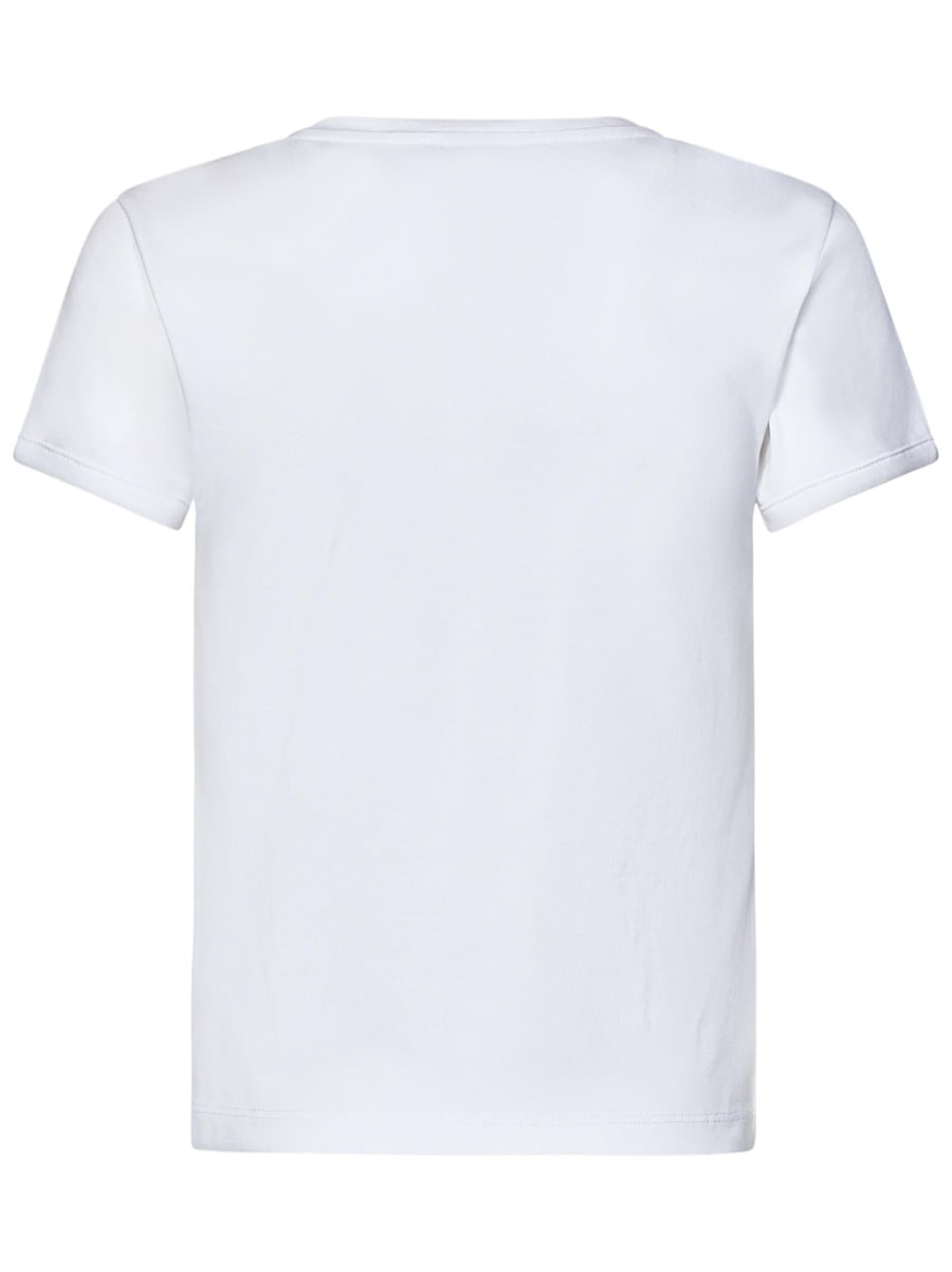 Coperni T-shirt Coperni, view 2