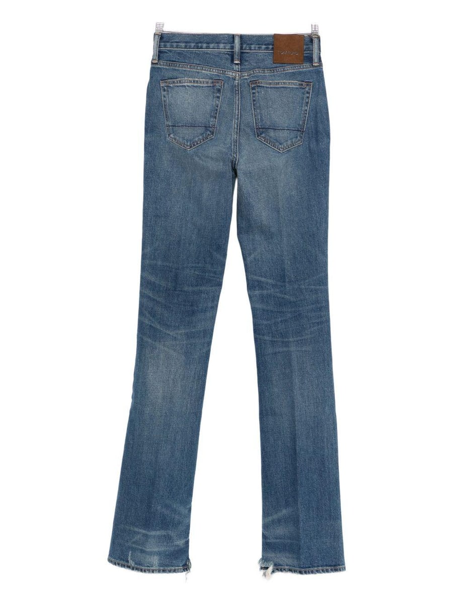 Tom Ford Jeans Tom Ford, view 2