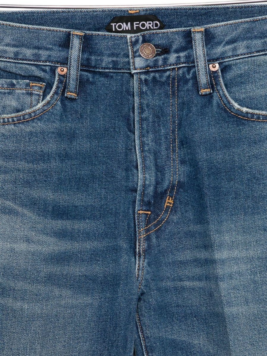 Tom Ford Jeans Tom Ford, view 3