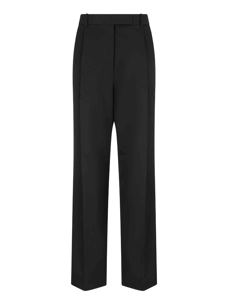 Tom Ford Pantaloni Tom Ford