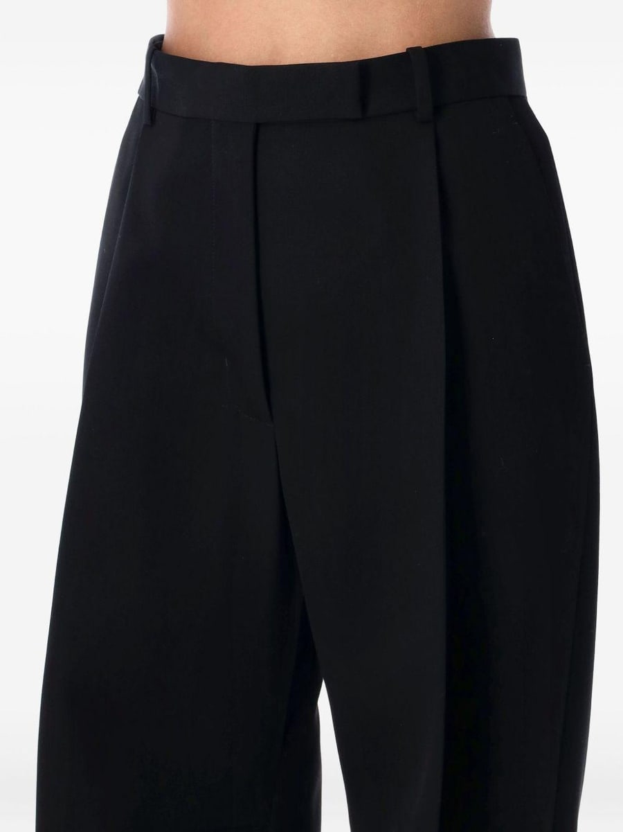Tom Ford Pantaloni Tom Ford, view 3