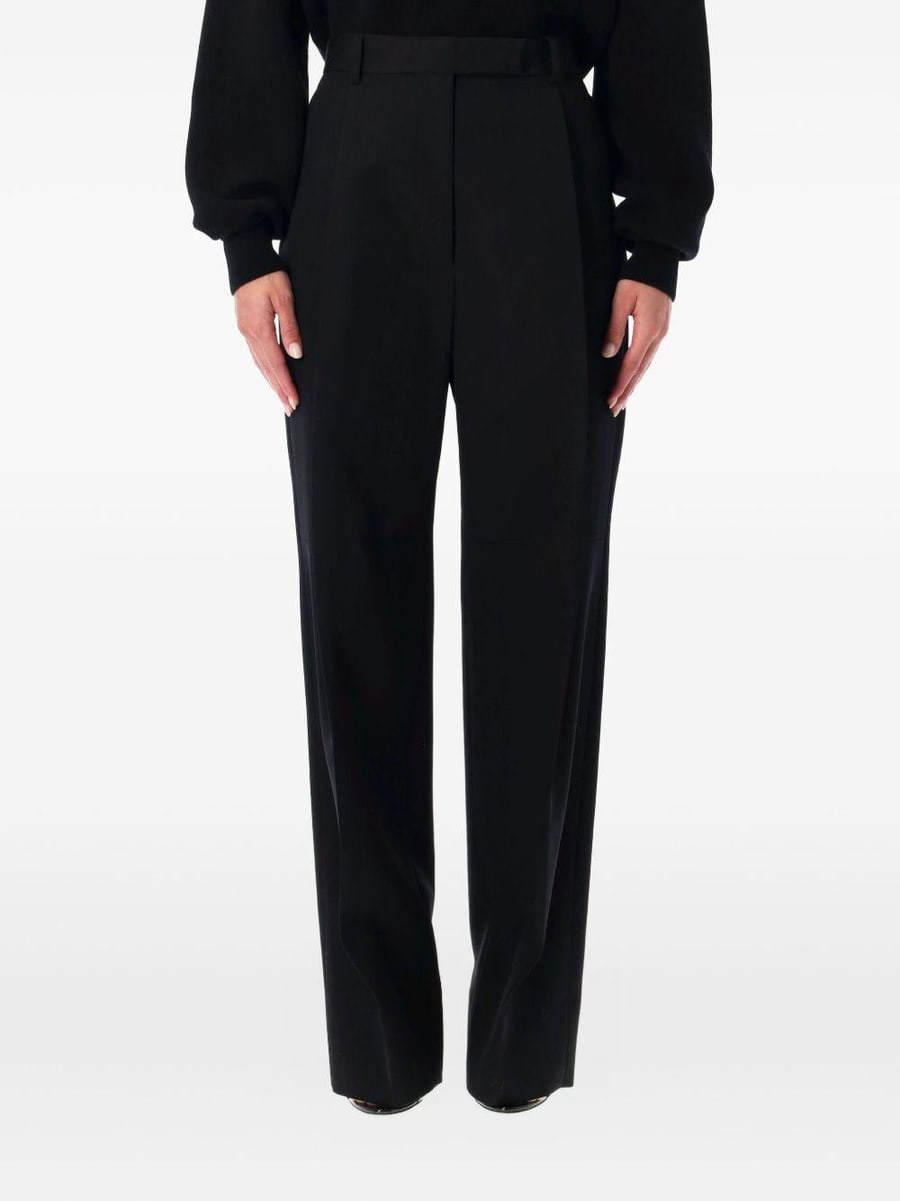 Tom Ford Pantaloni Tom Ford, view 4
